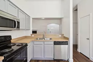 1446 Sax Leigh Dr, Dallas, TX 75241 - Photo 8