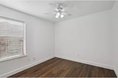 1446 Sax Leigh Drive, Dallas, TX 75241 - Photo 16