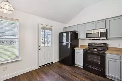 1446 Sax Leigh Drive, Dallas, TX 75241 - Photo 6
