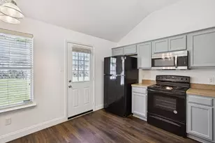 1446 Sax Leigh Dr, Dallas, TX 75241 - Photo 6