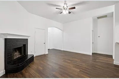 1446 Sax Leigh Drive, Dallas, TX 75241 - Photo 4