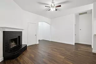 1446 Sax Leigh Dr, Dallas, TX 75241 - Photo 4