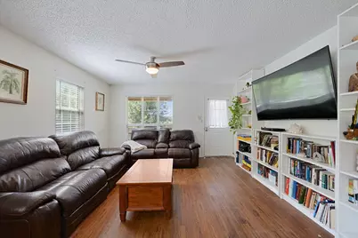 13905 Debbie Lane, Quinlan, TX 75474 - Photo 14