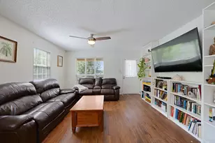 13905 Debbie Ln, Quinlan, TX 75474 - Photo 14