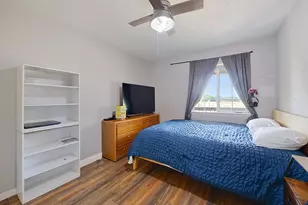 13905 Debbie Ln, Quinlan, TX 75474 - Photo 28