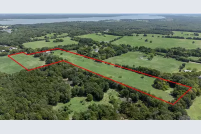 13905 Debbie Lane, Quinlan, TX 75474 - Photo 4