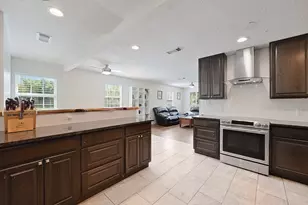 13905 Debbie Ln, Quinlan, TX 75474 - Photo 22