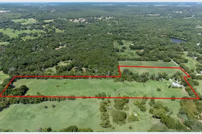 13905 Debbie Lane, Quinlan, TX 75474 - Photo 2