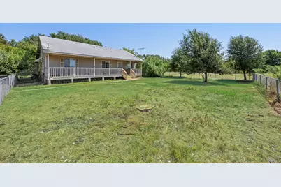 13905 Debbie Lane, Quinlan, TX 75474 - Photo 12