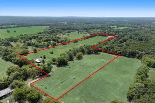 13905 Debbie Ln, Quinlan, TX 75474 - Photo 8