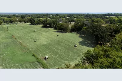 13905 Debbie Lane, Quinlan, TX 75474 - Photo 6