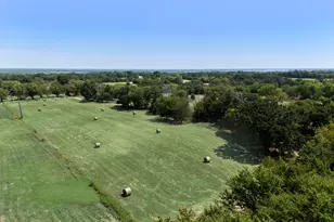 13905 Debbie Ln, Quinlan, TX 75474 - Photo 6