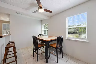 13905 Debbie Lane, Quinlan, TX 75474 - Photo 18