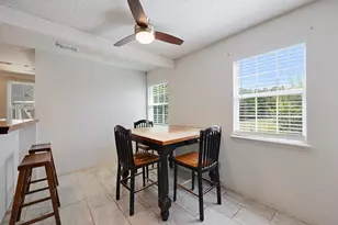 13905 Debbie Ln, Quinlan, TX 75474 - Photo 18