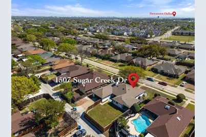 1507 Sugar Creek Drive, Carrollton, TX 75007 - Photo 24