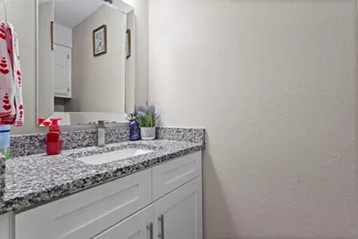 1507 Sugar Creek Drive, Carrollton, TX 75007 - Photo 20