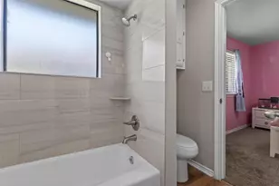 1507 Sugar Creek Dr, Carrollton, TX 75007 - Photo 18