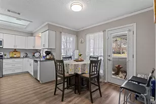 1507 Sugar Creek Dr, Carrollton, TX 75007 - Photo 8