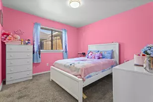 1507 Sugar Creek Dr, Carrollton, TX 75007 - Photo 16