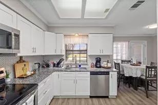 1507 Sugar Creek Dr, Carrollton, TX 75007 - Photo 10