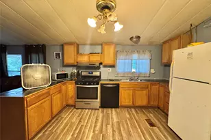 168 Co Rd 193, Gainesville, TX 76240 - Photo 6