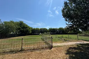 168 Co Rd 193, Gainesville, TX 76240 - Photo 26