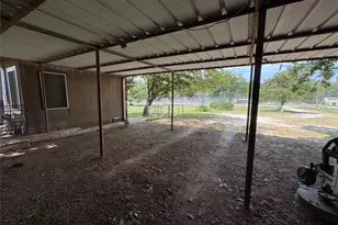 168 Co Rd 193, Gainesville, TX 76240 - Photo 28