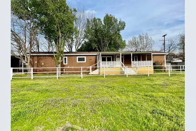 168 County Road 193, Gainesville, TX 76240 - Photo 1
