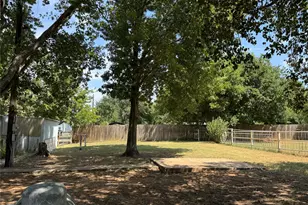 168 Co Rd 193, Gainesville, TX 76240 - Photo 20