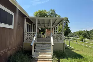 168 Co Rd 193, Gainesville, TX 76240 - Photo 2