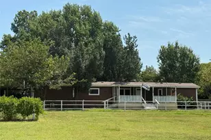 168 Co Rd 193, Gainesville, TX 76240 - Photo 30