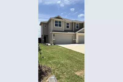 604 Harvest Moon Drive, Venus, TX 76084 - Photo 22