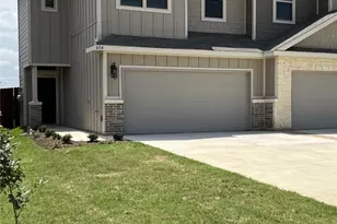 604 Harvest Moon Dr, Venus, TX 76084 - Photo 22
