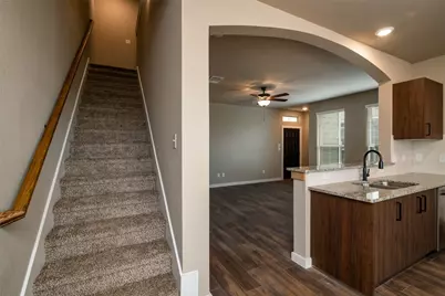 604 Harvest Moon Drive, Venus, TX 76084 - Photo 10