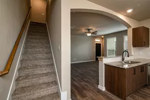 604 Harvest Moon Dr, Venus, TX 76084 - Photo 10