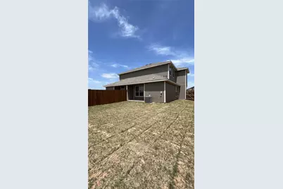 604 Harvest Moon Drive, Venus, TX 76084 - Photo 2