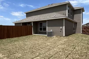 604 Harvest Moon Dr, Venus, TX 76084 - Photo 2