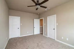 604 Harvest Moon Dr, Venus, TX 76084 - Photo 18