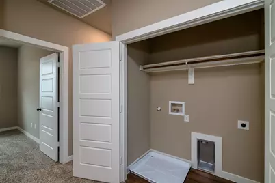 604 Harvest Moon Drive, Venus, TX 76084 - Photo 20