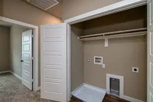 604 Harvest Moon Dr, Venus, TX 76084 - Photo 20