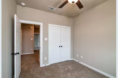 604 Harvest Moon Drive, Venus, TX 76084 - Photo 12