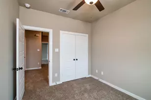 604 Harvest Moon Dr, Venus, TX 76084 - Photo 12