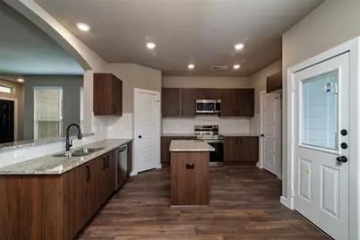 604 Harvest Moon Drive, Venus, TX 76084 - Photo 8