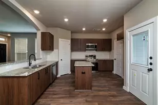 604 Harvest Moon Dr, Venus, TX 76084 - Photo 8
