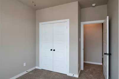 604 Harvest Moon Drive, Venus, TX 76084 - Photo 14