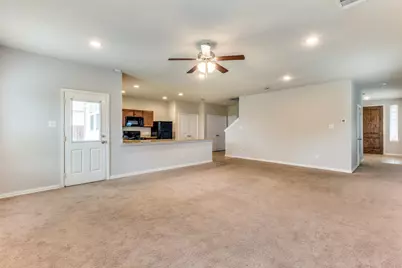 4662 Ralph Lane, Dallas, TX 75227 - Photo 4