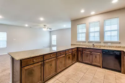 4662 Ralph Lane, Dallas, TX 75227 - Photo 8