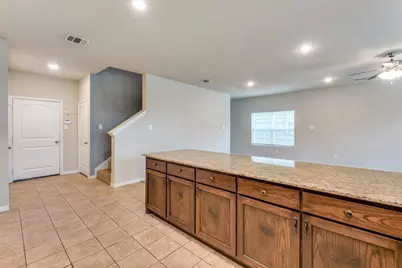 4662 Ralph Lane, Dallas, TX 75227 - Photo 10