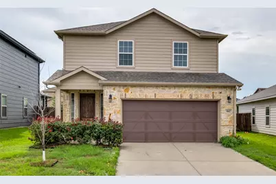 4662 Ralph Lane, Dallas, TX 75227 - Photo 2