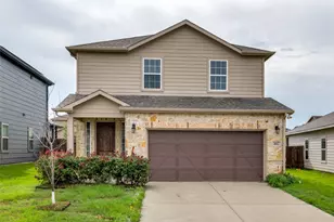 4662 Ralph Ln, Dallas, TX 75227 - Photo 2